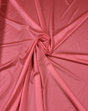 Load image into Gallery viewer, Spandex