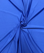 Load image into Gallery viewer, Spandex