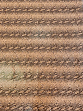 Load image into Gallery viewer, Snakeskin Stretch Vinyl in 11 Colors