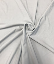 Load image into Gallery viewer, Spandex