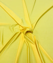 Load image into Gallery viewer, Spandex