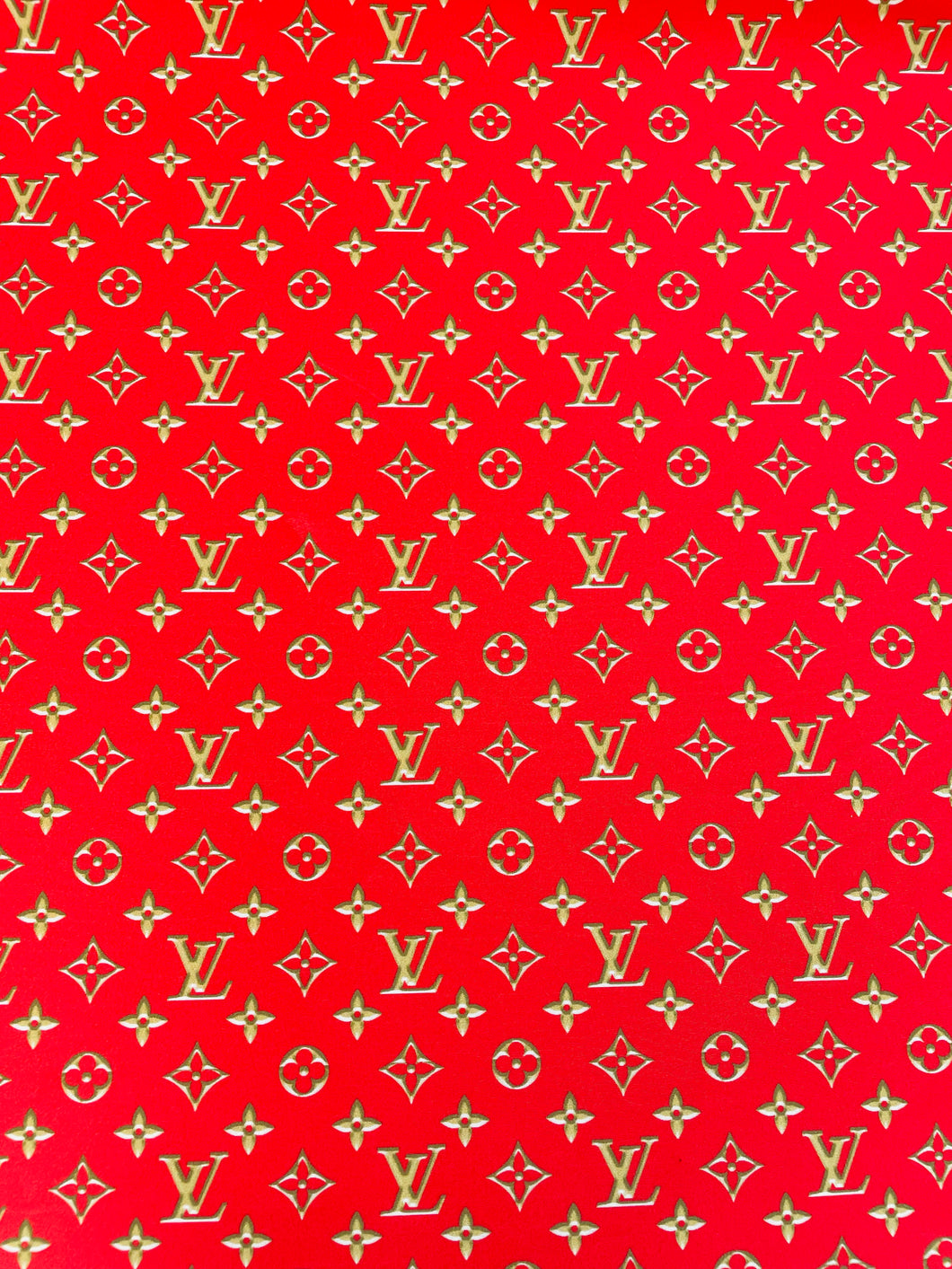 Louis Vuitton Drip Logo Svg, Lv Logo, Fashion Designer Logo, Cuttable Design,  DXF, EPS SC067 - Etsy UK