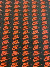 Load image into Gallery viewer, Nike Print Spandex
