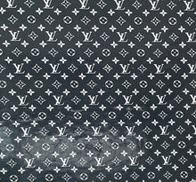 Load image into Gallery viewer, Louis Vuitton Shiny Stretch Lame
