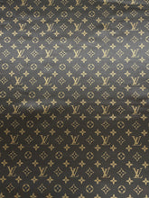 Load image into Gallery viewer, Louis Vuitton Satin
