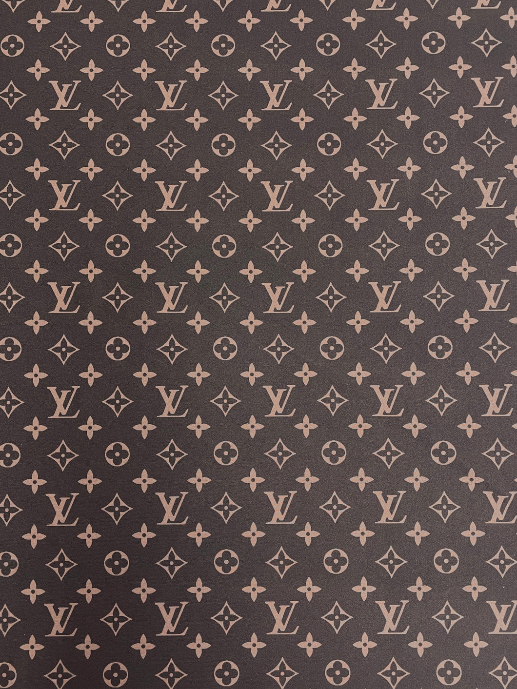 Inspired louis vuitton fabric black LV fabric by the yard Designer fabric lv  fabric Spandex LV prin