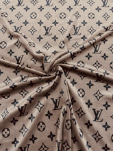 Load image into Gallery viewer, Louis Vuitton Velour
