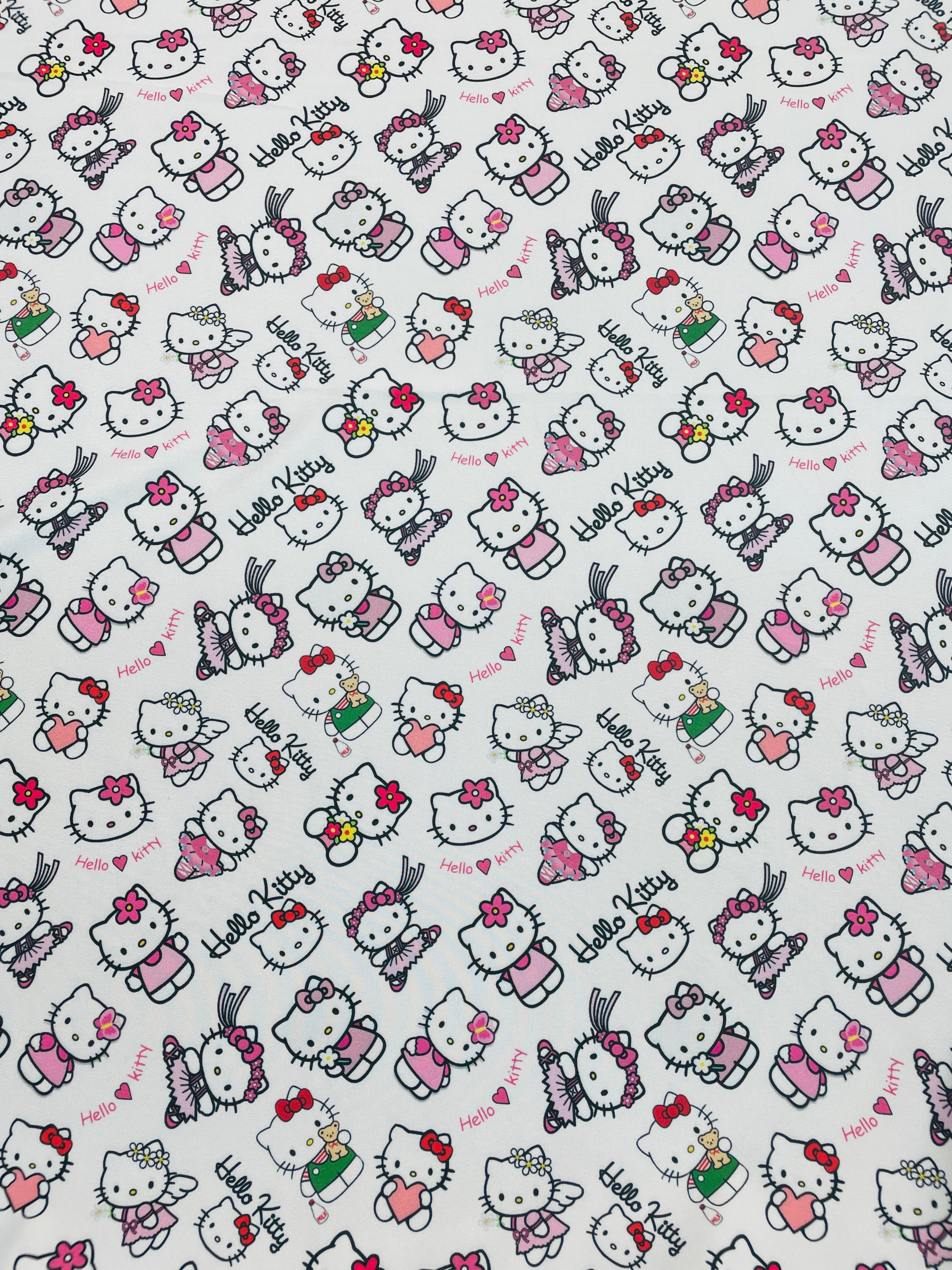 Louis Vuitton Hello Kitty  Hello kitty backgrounds, Hello kitty wallpaper,  Kitty
