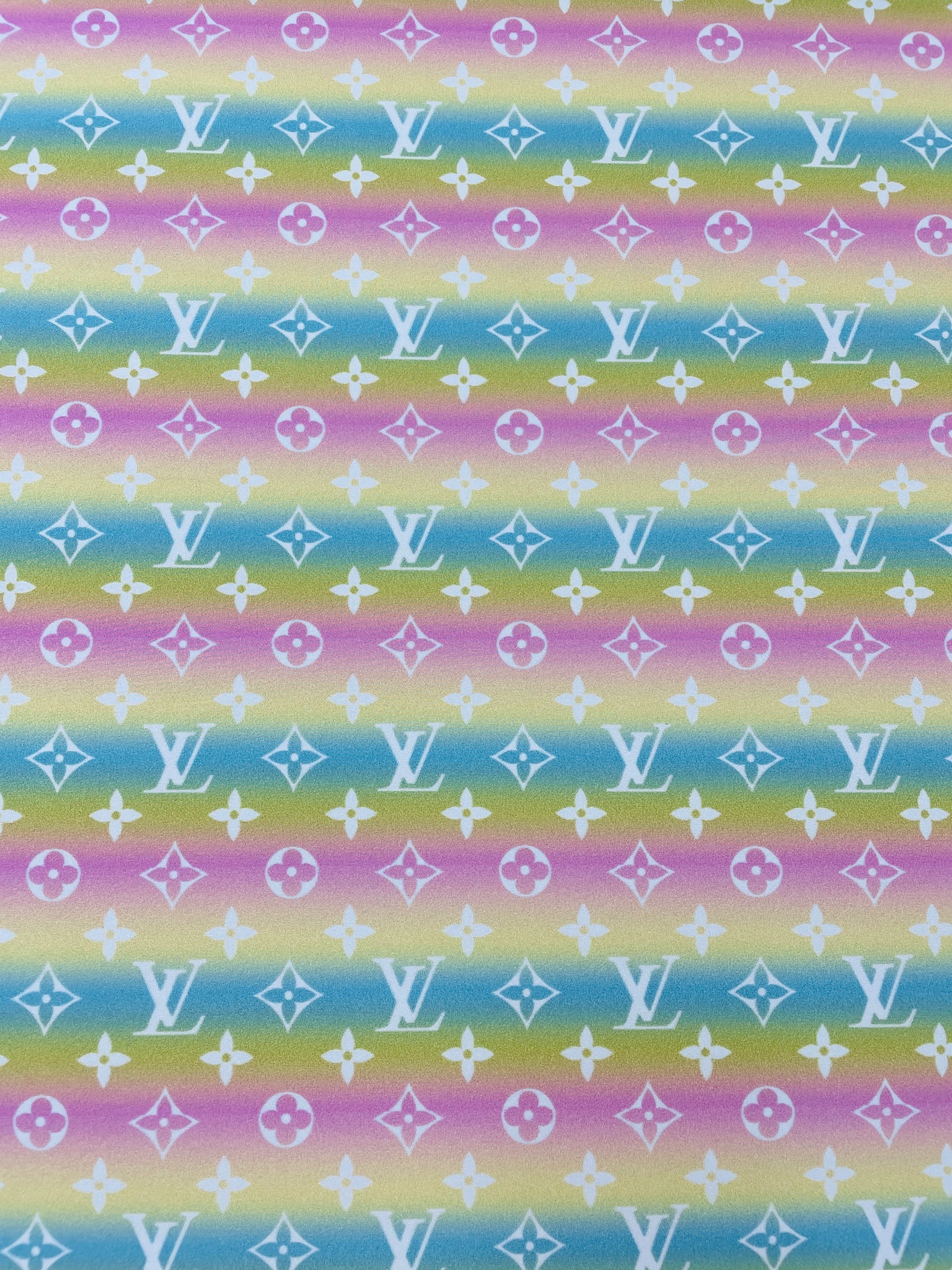 Louis v drips  Iphone background wallpaper, Louis vuitton iphone