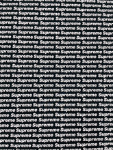 Load image into Gallery viewer, Supreme Logo Spandex
